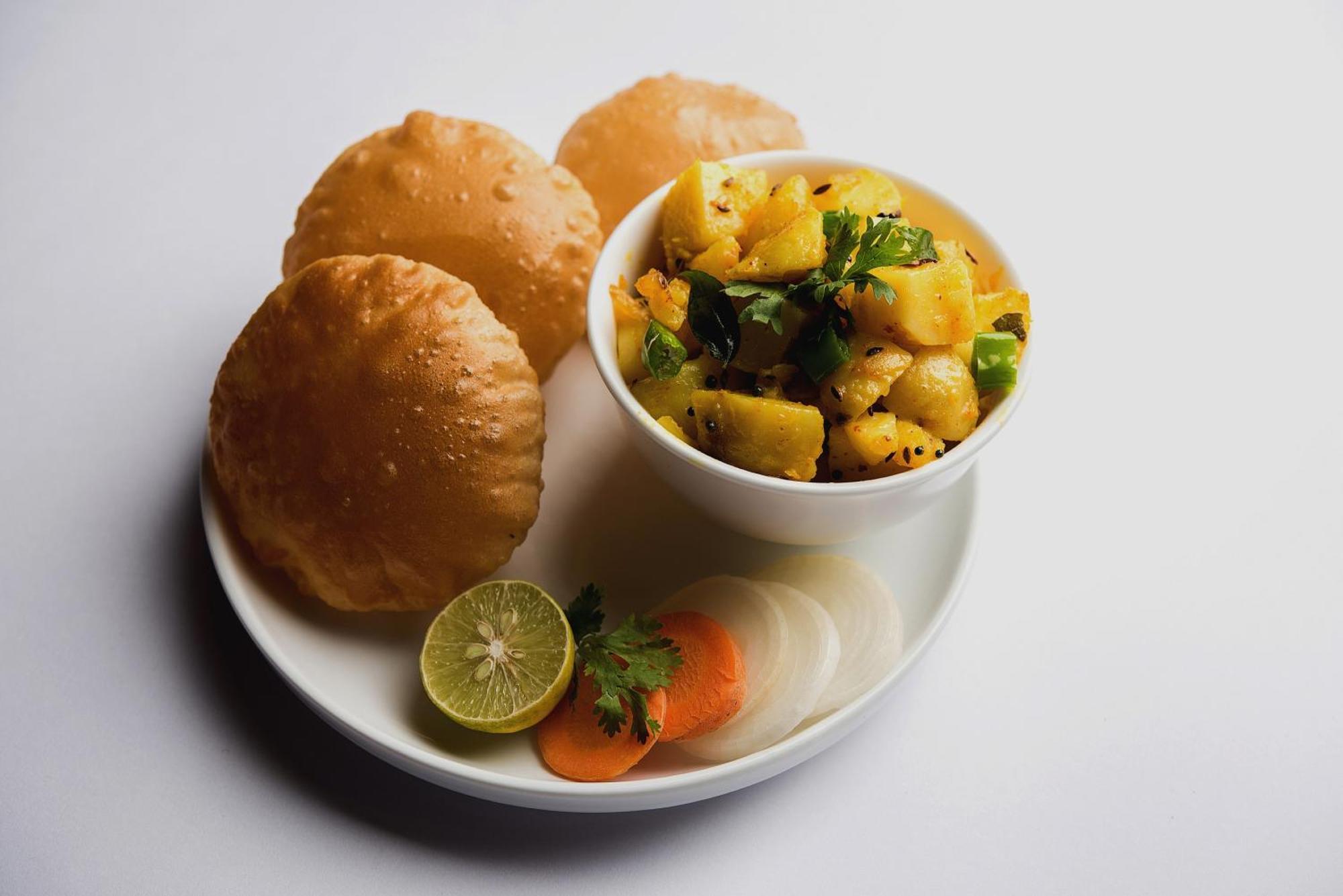 Hotel O Rs Hotels Near Pitampura Metro 德里 外观 照片